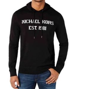 Michael Kors hoodie